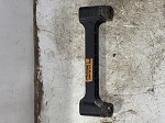 Powermate Mobility Kit Stand PM0535001